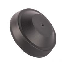 Protection SDF 02018141310