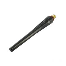 Protection TBI WP170200