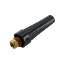 Protection TBI WP200200