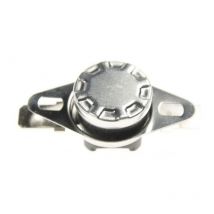 Protection thermique pour climatiseur Dometic