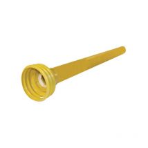 Protection tube extérieur WALTERSCHEID SD151000AWWZ