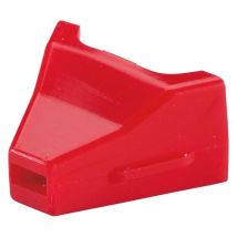 Adaptateur De Nez Makita 422464-2