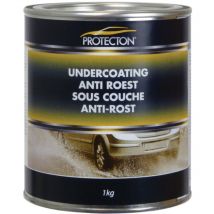 Antirouille 1KG - Protecton