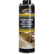 Antirouille 1 Litre - Protecton
