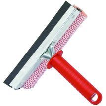 Raclette vitres 19cm - Protecton