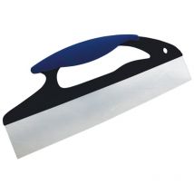 Raclette vitres - secheur - Protecton