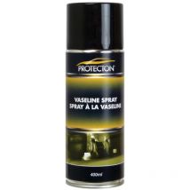 Protecton - vaseline en spray 400 ml