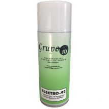 Duver - gruposd spray detector antihumeda.electro 92.400ML