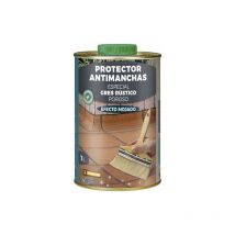 Monestir - Protector Antimanchas Especial Gres Poroso - Medida: 1 Litro - Medida: 1 Litro - ref: MNS-02111
