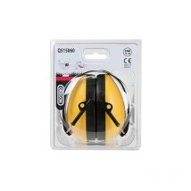 Protector auditivo de diadema Oregon Q515060