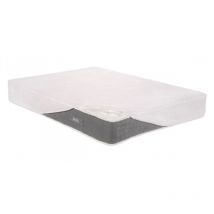 Protector colchón Antihumedad Pro 190cm