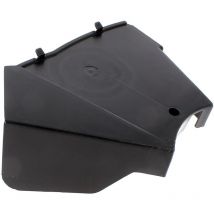 Protezione cinghia 122060193/0 per tosaerba alpina