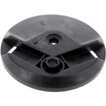 Protezione ruota anteriore 322600170/0 per tosaerba bestgreen