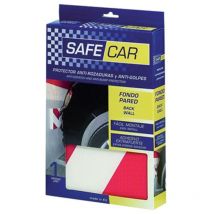 Parkwand-Bodenschutz 35x20x4cm ba41013