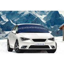 Doga - Protector ice confezione da 3 pezzi