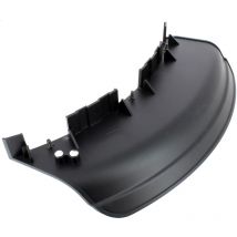 Protezione inferiore per decespugliatore Ryobi