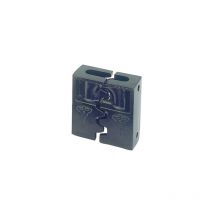 Mul-t-lock - Protector integral / cerradura para serie c n°16 - 28000066