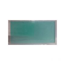 Profer Top - protector interior pantalla 3U