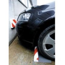 Protector roce coche fondo - 295X195X40