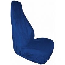 Lampa - Salvasedile universale blu