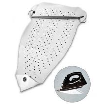 Textilschutzsohle 701011 Cuncial