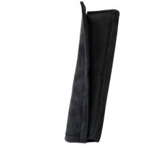 Protectores de cinturón 2 pcs