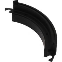 Protege bouchon Makita 424188-6