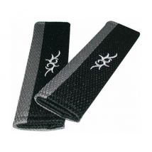 Protège ceinture noir - Ce produit de marque Altium est neuf.