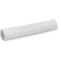 Stamos – Protège-doigt TIG XL en fibre de verre pour soudeurs – Protection contre la chaleur et l'usure