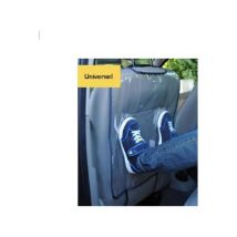 Peraline - Protège dossier de siège auto pe