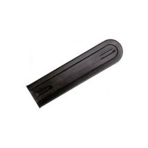 Protège guide chaine tronçonneuse 50 cm