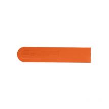 Protège guide chaîne tronçonneuse Husqvarna 45-55cm