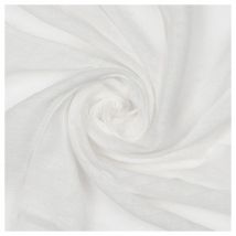 Protège lit BUMP AIR MUSLIN 180x30