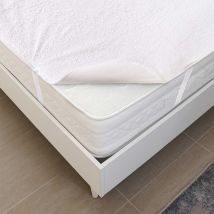 Protège matelas 5319/70x140