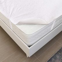 Protège matelas 5319/80X200