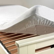 Protège matelas Ponny 140x190