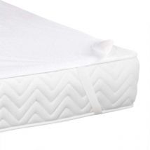 Protège-matelas 9135/160x200.
