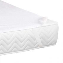 Protège-matelas 9135/70x140.