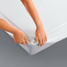 Protège Matelas BéBé 60 x120 cm