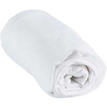 Protège matelas en éponge imperméable