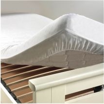 Protege Matelas Eponge Peva Ponny 140 x 190 cm