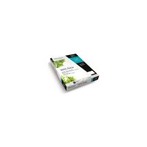 Protège Matelas Et Alèse Biotex Protection Naia Molleton 100% Coton Gratte (200g M²)