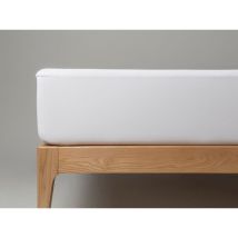 Dormideo Protège-matelas Imperméable En Éponge À L'Aloe Vera