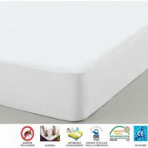 Alèse Imperméable 90 x 190 x 30 cm