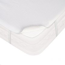 Protège-matelas SOFT-TOUCH/90x200