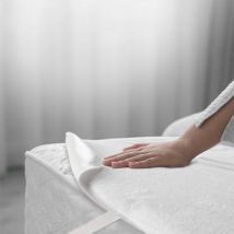 Protège matelas/200X220.