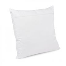 Protège-oreiller imperméable Anti-Punaises de lit - 63x63cm