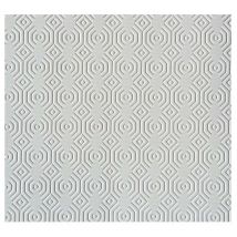 Access Deco - Protège-table Uni en rouleaurouleaude138cmx20m