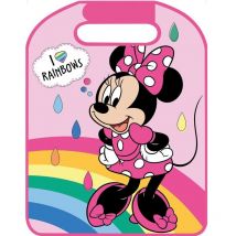 Proteggisedile auto universale Disney Minnie