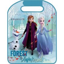 Proteggisedile auto universale Frozen per principesse bambine – Accessori auto per cani – S37113696